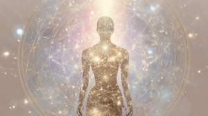 Homo Solaris 2027