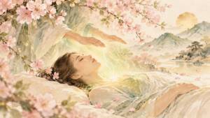 Soin de Reiki Usui : origine japonaise, principes et déroulement d’un soin